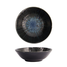 Sky Blue Schale bei Tokyo Design Studio (Bild 1 von 5)