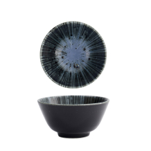 Sky Blue Bowl at Tokyo Design Studio (picture 1 of 5)