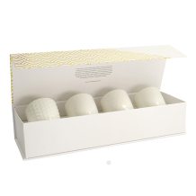 4 pcs Cup Set at Tokyo Design Studio (picture 2 of 7)