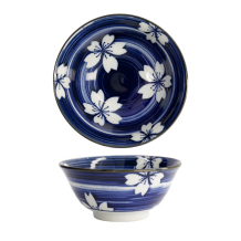 Mixed Bowls Schale bei Tokyo Design Studio (Bild 1 von 6)