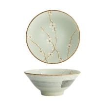 Soshun Matte Schale bei Tokyo Design Studio (Bild 1 von 6)