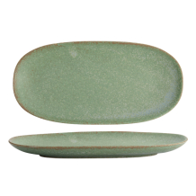 Vert Sauge Platte bei Tokyo Design Studio (Bild 1 von 2)