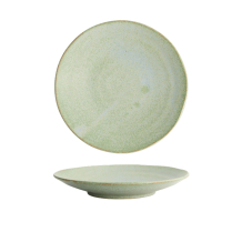 Vert Sauge Teller bei Tokyo Design Studio (Bild 1 von 6)