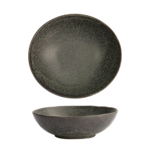 Onyx Noir Bowl at Tokyo Design Studio (picture 1 of 6)