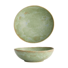 Vert Sauge Schale bei Tokyo Design Studio (Bild 1 von 2)