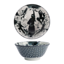 Asakusa Schale bei Tokyo Design Studio (Bild 1 von 4)