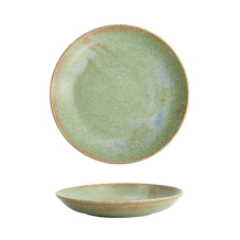 Vert Sauge Teller bei Tokyo Design Studio (Bild 1 von 6)