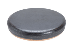 Ishiyaki Stone (Heißer Stein) bei Tokyo Design Studio 