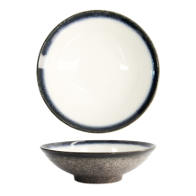 Tajimi Soba Bowl at Tokyo Design Studio (picture 1 of 7)