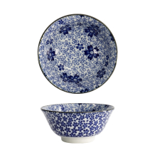 Mixed Bowls  Schale bei Tokyo Design Studio (Bild 1 von 6)