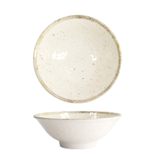 Melamine Earthware Schale bei Tokyo Design Studio (Bild 1 von 6)