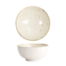 Melamine Earthware Schale bei Tokyo Design Studio (Bild 1 von 5)