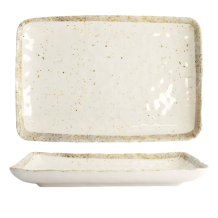 Melamine Earthware Teller bei Tokyo Design Studio (Bild 1 von 7)