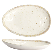 Melamine Earthware Teller bei Tokyo Design Studio (Bild 1 von 7)