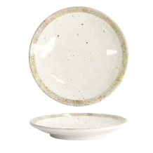 Melamine Earthware Teller bei Tokyo Design Studio (Bild 1 von 6)