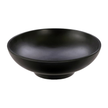 Melamine Schale bei Tokyo Design Studio (Bild 1 von 2)