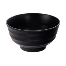 Melamine Schale bei Tokyo Design Studio (Bild 1 von 2)