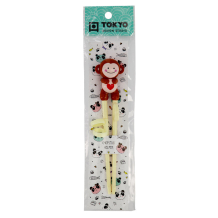 Kids-Chopsticks at Tokyo Design Studio