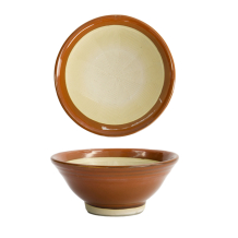 Mortar-Suribachi at Tokyo Design Studio (picture 1 of 5)