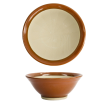 Mortar-Suribachi at Tokyo Design Studio (picture 1 of 5)