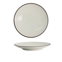 Hime Kobiki Teller bei Tokyo Design Studio (Bild 1 von 5)