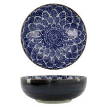 Ohuke Dahlia Schale bei Tokyo Design Studio (Bild 1 von 5)