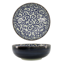 Ten Karakusa Schale bei Tokyo Design Studio (Bild 1 von 3)