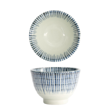 Shin Tokusa Tee-Tasse bei Tokyo Design Studio (Bild 1 von 7)