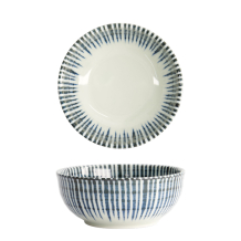 Shin Tokusa Schale bei Tokyo Design Studio (Bild 1 von 7)