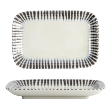 Shin Tokusa Teller bei Tokyo Design Studio (Bild 1 von 5)