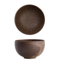 Iga Matte Schale bei Tokyo Design Studio (Bild 1 von 5)