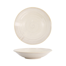 Titanium Matte Schale bei Tokyo Design Studio (Bild 1 von 4)