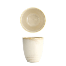 Titanium Matte Cup at Tokyo Design Studio (picture 1 of 3)