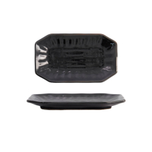 Tojiro Large Plate at Tokyo Design Studio (picture 1 of 5)