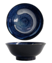Izayoi Ø  21x8.5cm Ramen Schale bei Tokyo Design Studio (Bild 1 von 4)