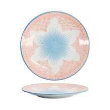 Lily Flower Teller bei Tokyo Design Studio (Bild 1 von 4)