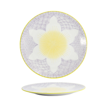 Lily Flower Teller bei Tokyo Design Studio (Bild 1 von 4)