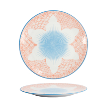 Lily Flower Teller bei Tokyo Design Studio (Bild 1 von 4)