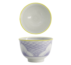 Lily Flower Tasse bei Tokyo Design Studio (Bild 1 von 5)