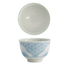 Lily Flower Tasse bei Tokyo Design Studio (Bild 1 von 5)