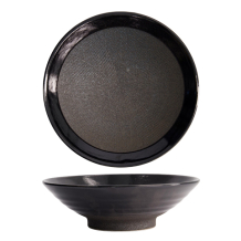 Mixed Bowls Suribachi Schale bei Tokyo Design Studio (Bild 1 von 5)