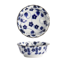 Shin Karakusa Schale bei Tokyo Design Studio (Bild 1 von 5)