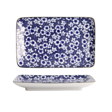 Nuome Shunjyu Teller bei Tokyo Design Studio (Bild 1 von 5)