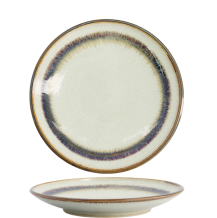 Wasabi Runder Teller bei Tokyo Design Studio (Bild 1 von 4)