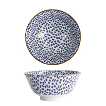 Kobana  Tayo Schale bei Tokyo Design Studio (Bild 1 von 7)