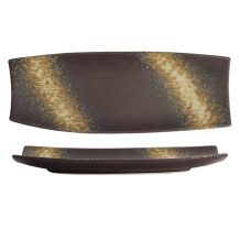 Mixed Plate Großer Teller bei Tokyo Design Studio (Bild 1 von 6)