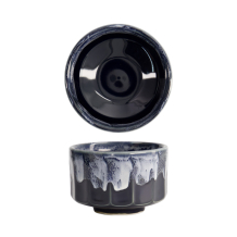 Craft Matcha Schale bei Tokyo Design Studio (Bild 1 von 6)