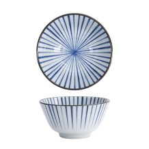 Natsu Tokusa Reis-Schale bei Tokyo Design Studio (Bild 1 von 6)