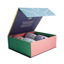 Lily Flower Tasse bei Tokyo Design Studio (Bild 1 von 14)