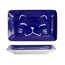 Kawaii Sushi Plate at Tokyo Design Studio (picture 1 of 6)